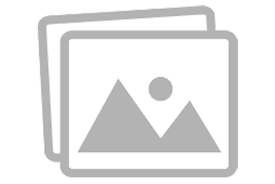 Struktur Organisasi - SD NEGERI 5 JATISARI