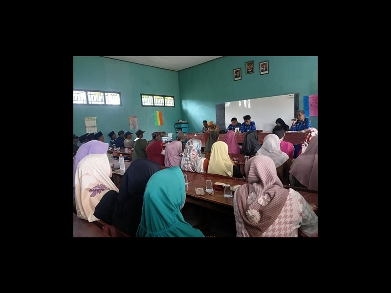 Foto Kegiatan 11